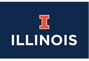 University of Illinois Urbana Champaign